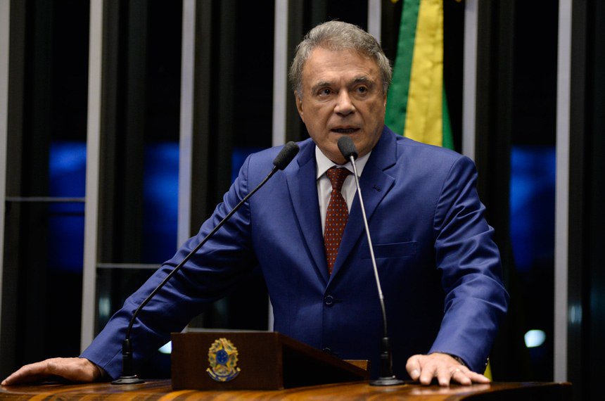 Empresas podem ser obrigadas a compartilhar infraestrutura com governo