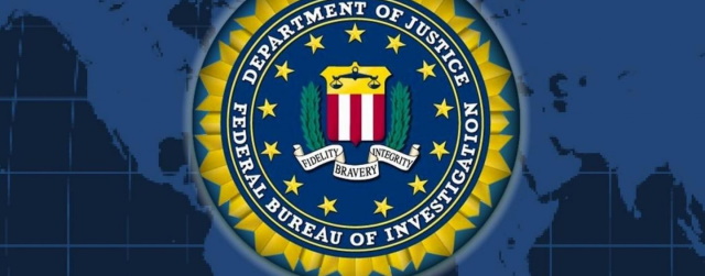 Ataque cibernético contra empresa de energia faz Ucrânia buscar ajuda do FBI