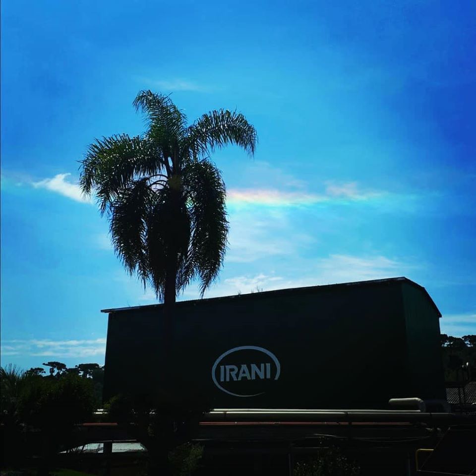 Irani Papel e Embalagens (RANI3) anuncia re-IPO