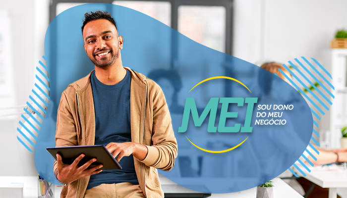 Projeto expande as atividades para microempreendedor individual