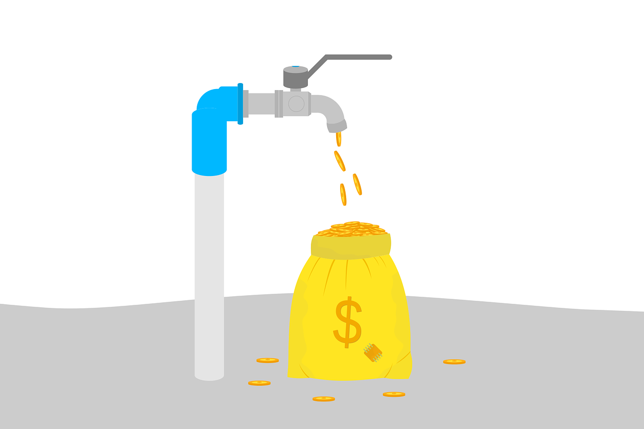 O que liquidez e sua importância