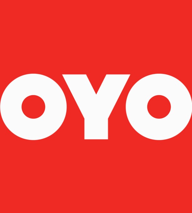 Startups com recursos do Softbank realizam demissões