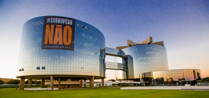 As recentes e polêmicas nomeações na Procuradoria-Geral da República