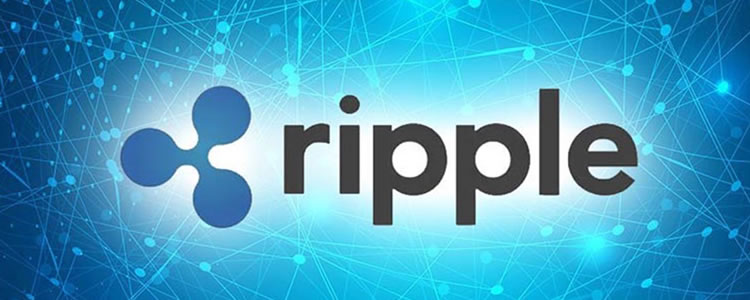 Ripple aposta em expansão a partir de seu produto de pagamentos baseado em XRP