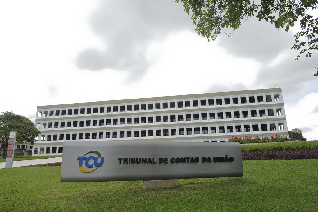 TCU faz alerta ao governo sobre ausência de meta fiscal na LDO