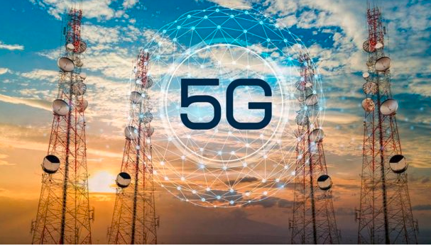 5G: EUA se dispõem a injetar até US$ 1 bi para barrar Huawei no Brasil