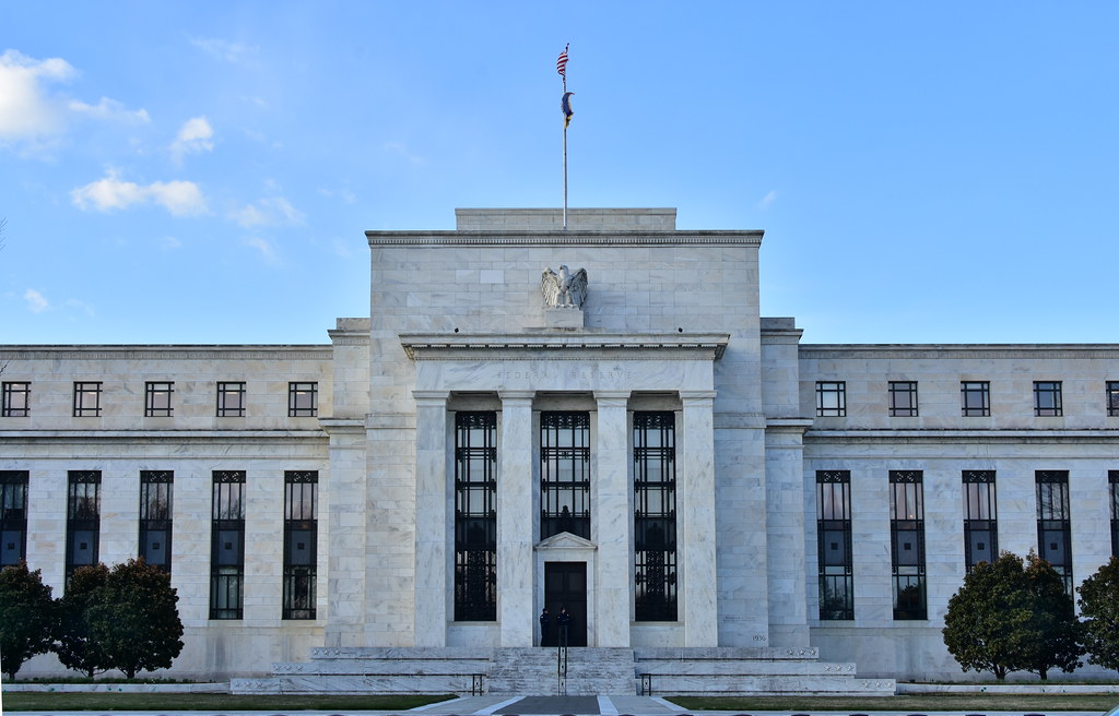 Fed estuda diversos indicadores para definir política monetária