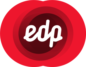 EDP (ENBR3) reporta lucro recorde de R$ 1,3 bi