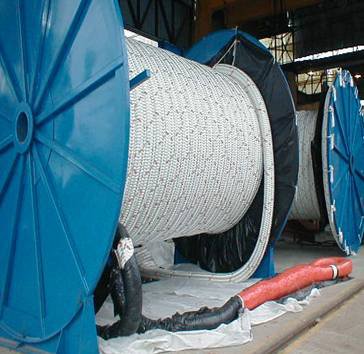 Lupatech (LUPA3) comunica aumento de capital social