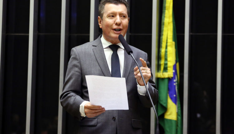 Câmara poderá ter CPI dos combustíveis para investigar tributações