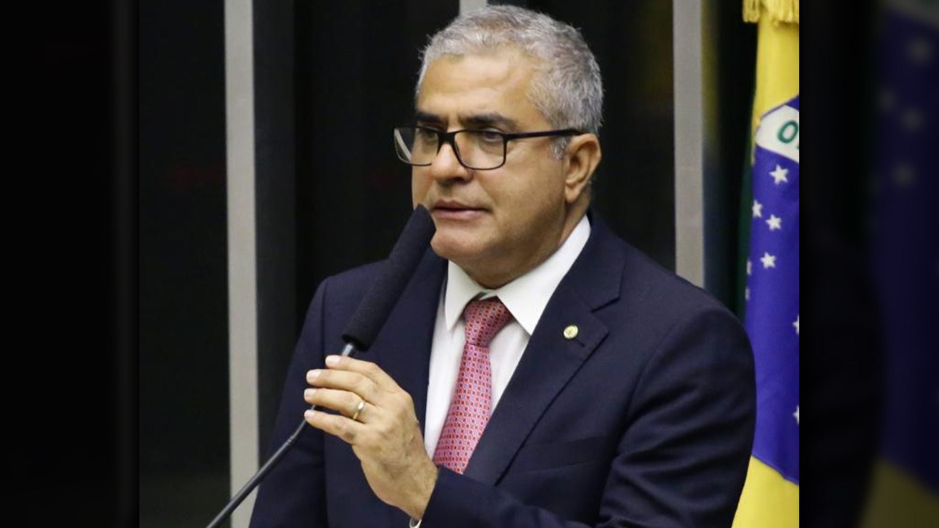 MP do Programa Verde e Amarelo será discutida em quatro audiências públicas