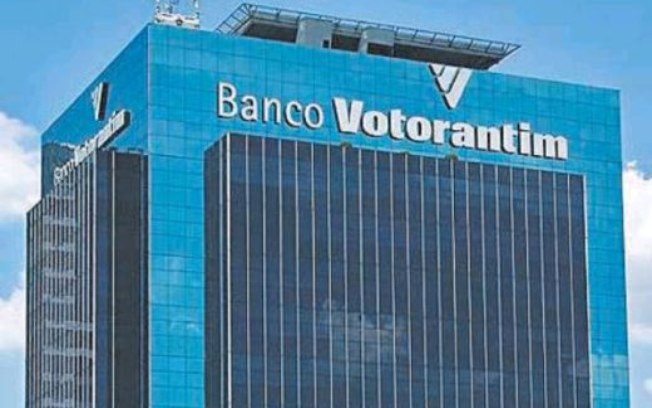 BV pede para retomar IPO