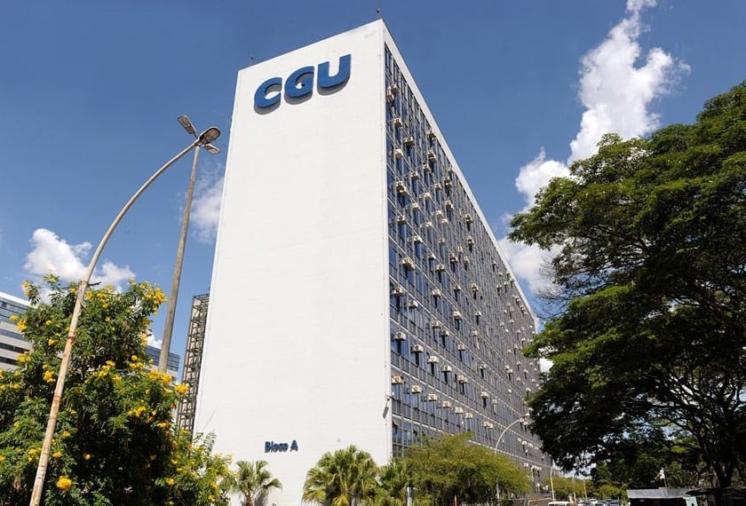 CGU diz que R$ 149 milhões em seguro desemprego podem ter sido pagos de forma irregular