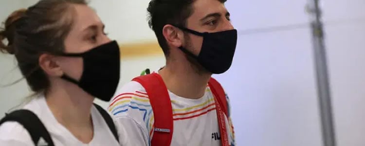 Coronavírus: Brasil têm 132 casos suspeitos; há risco de pandemia e recessão
