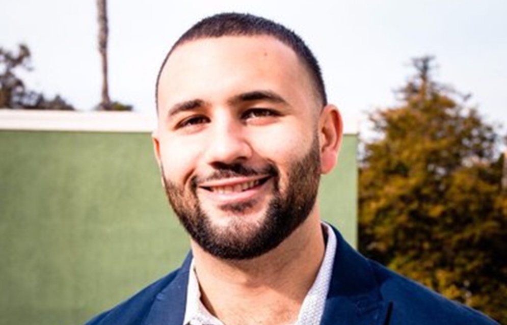 Executivo da Visa reconhece potencial do Bitcoin e do Lightning Network