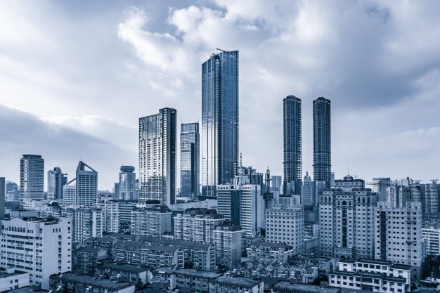 FIIS: de janeiro a abril, 500 mil CPFs adquiriram fundos imobiliários
