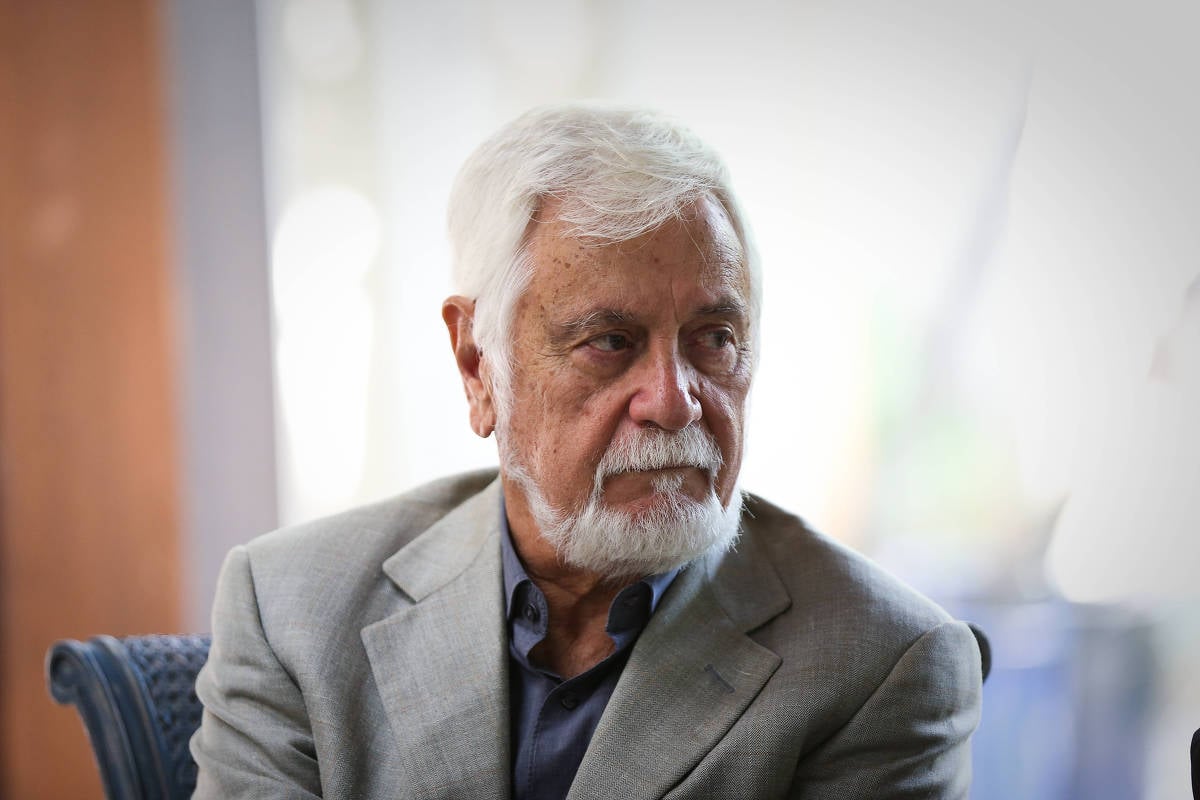 Formulador do Plano Real, Edmar Bacha avalia agenda liberal do governo