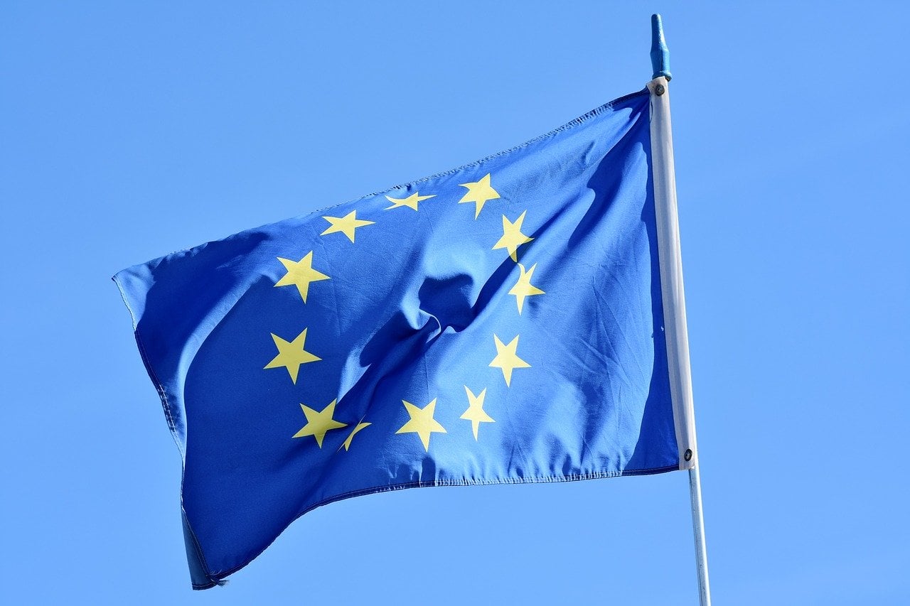 UE começa negociações com Reino Unido após Brexit