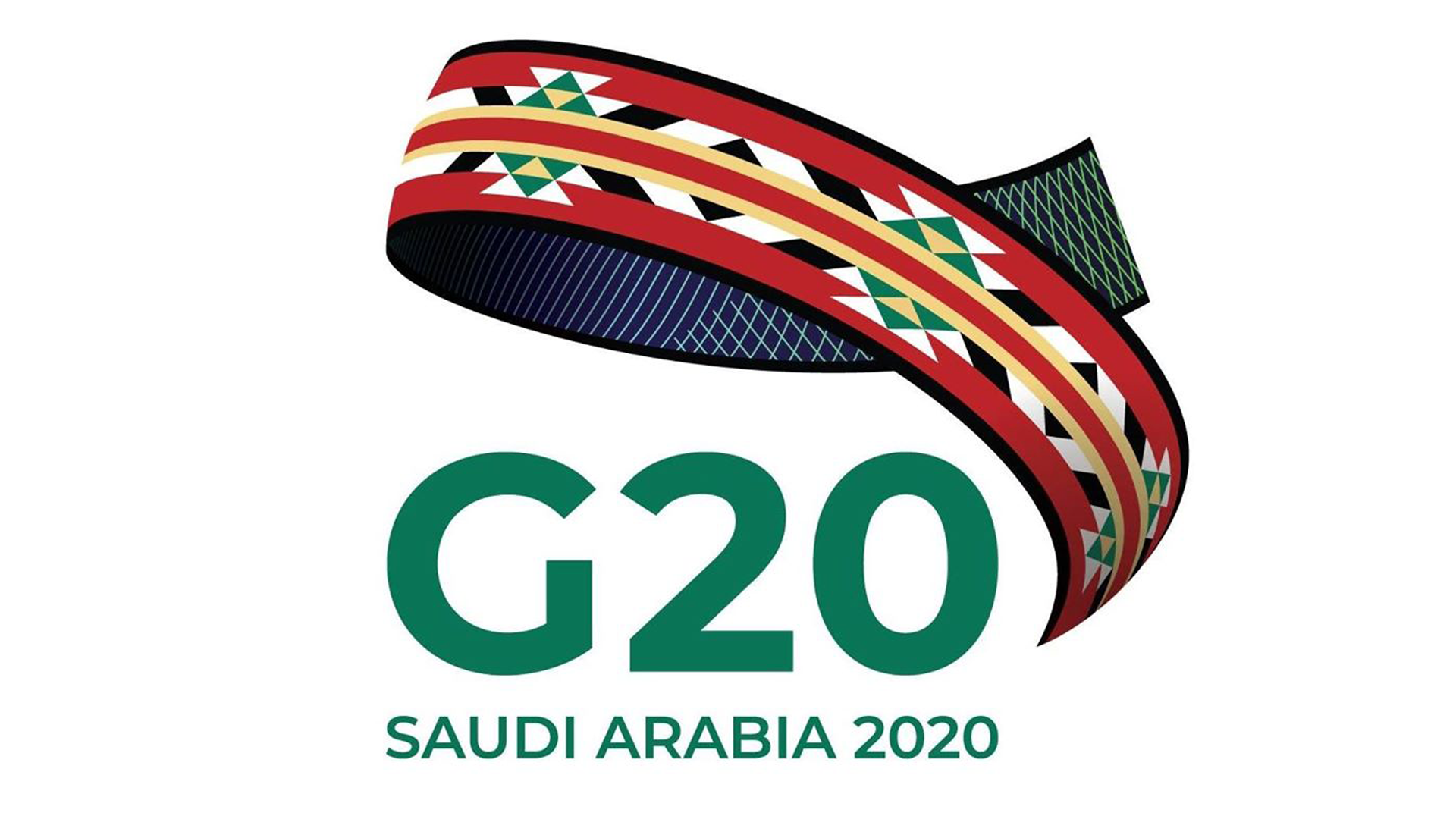 Europa urge por tributação internacional de gigantes tecnológicas no G20