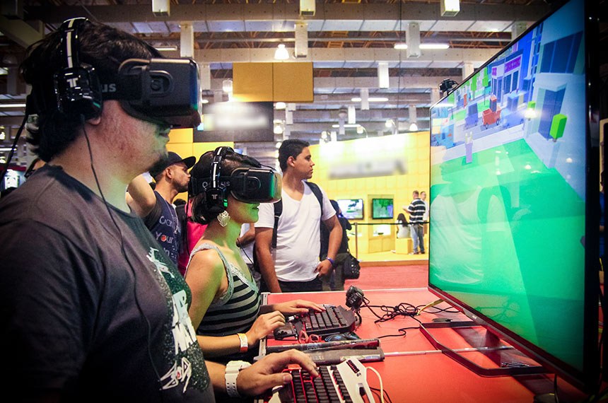 Suprimentos da indústria eletrônica podem ter atraso devido ao coronavírus