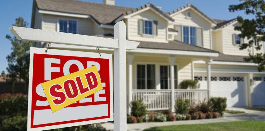 Especialista responde porque brasileiros ainda compram imóveis nos EUA e Portugal