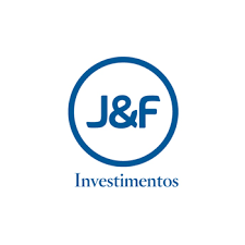 PGR discute negociar delação de executivos da J&F após pedido de defesa
