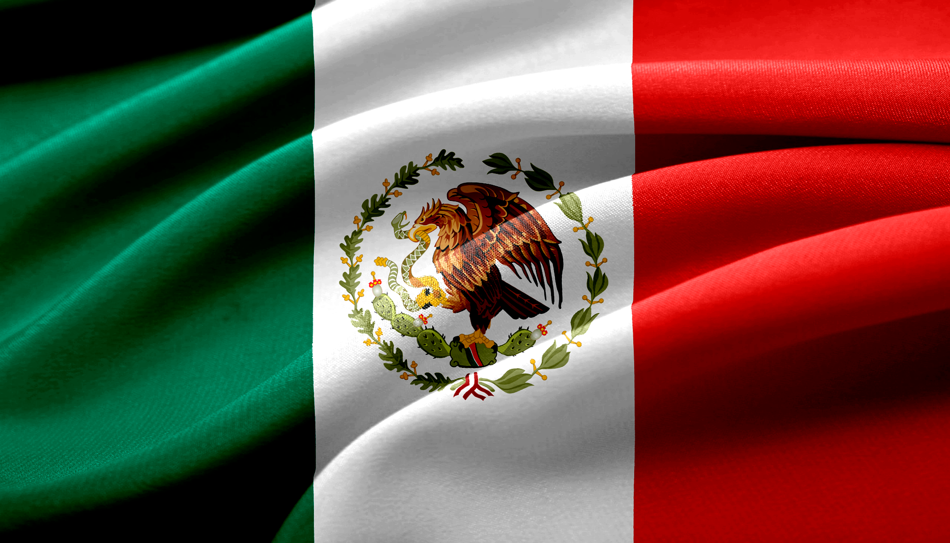 México pretende expandir relação comercial com o Brasil
