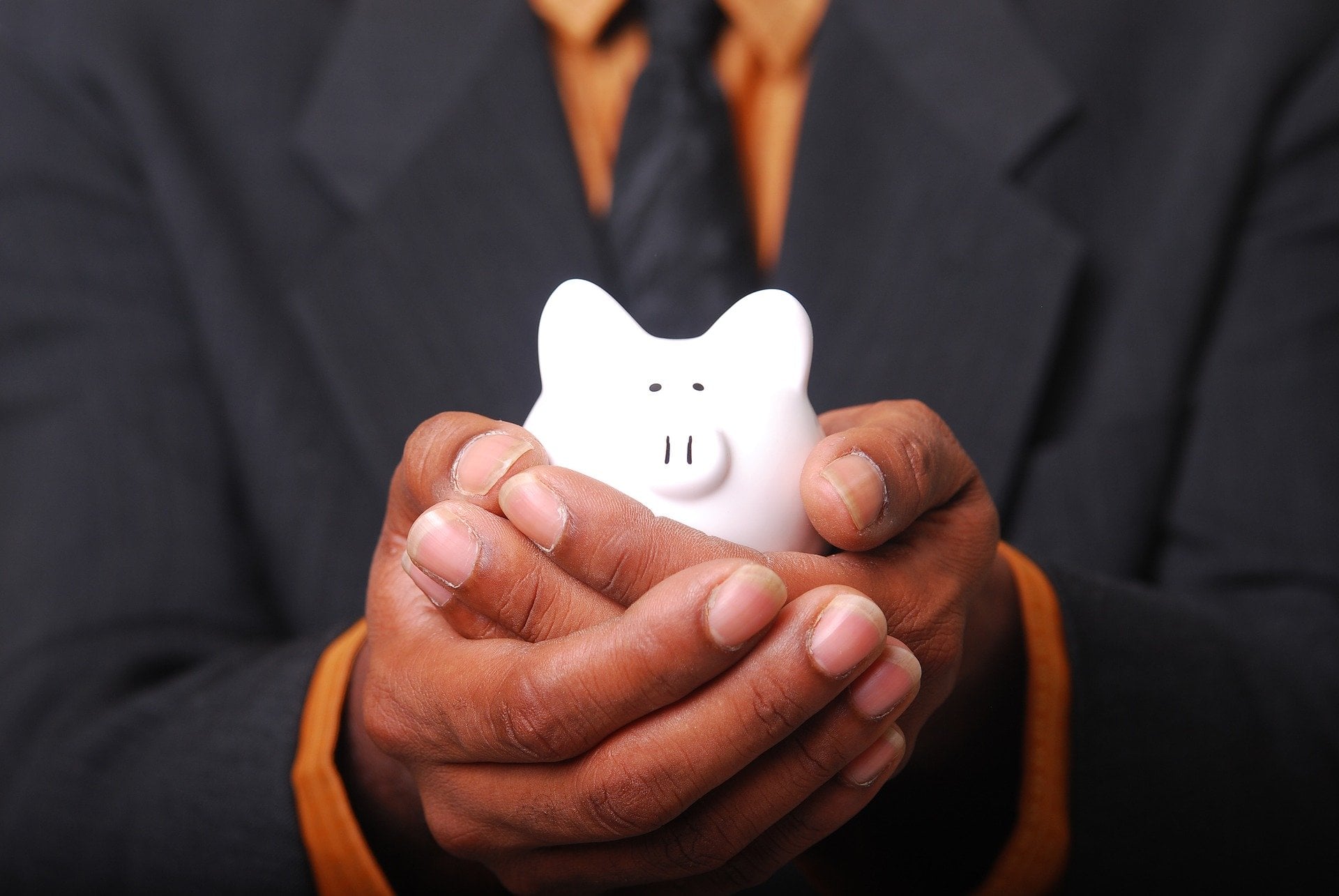 3 lições difíceis que aprendi após deixar um consultor gerenciar meu dinheiro