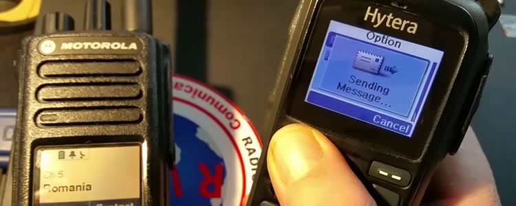 Motorola vence na Justiça caso de roubo de segredo comercial