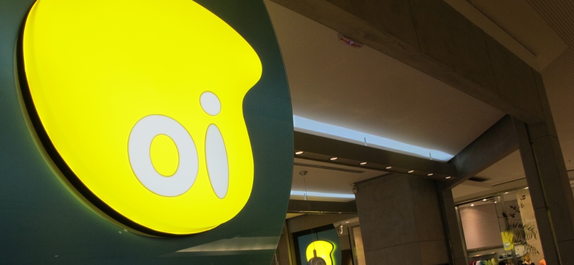 Oi (OIBR3 OIBR4): nova assembleia de credores será em setembro