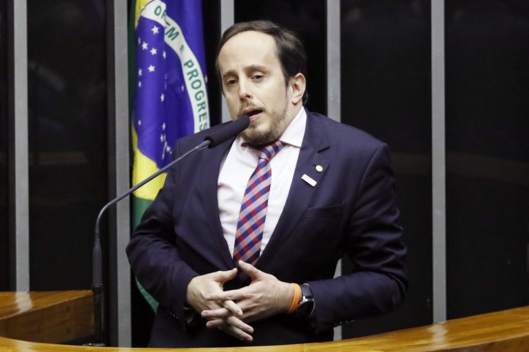 Nova legislação tributária não terá efeito se não for inclusa em normas, diz PL