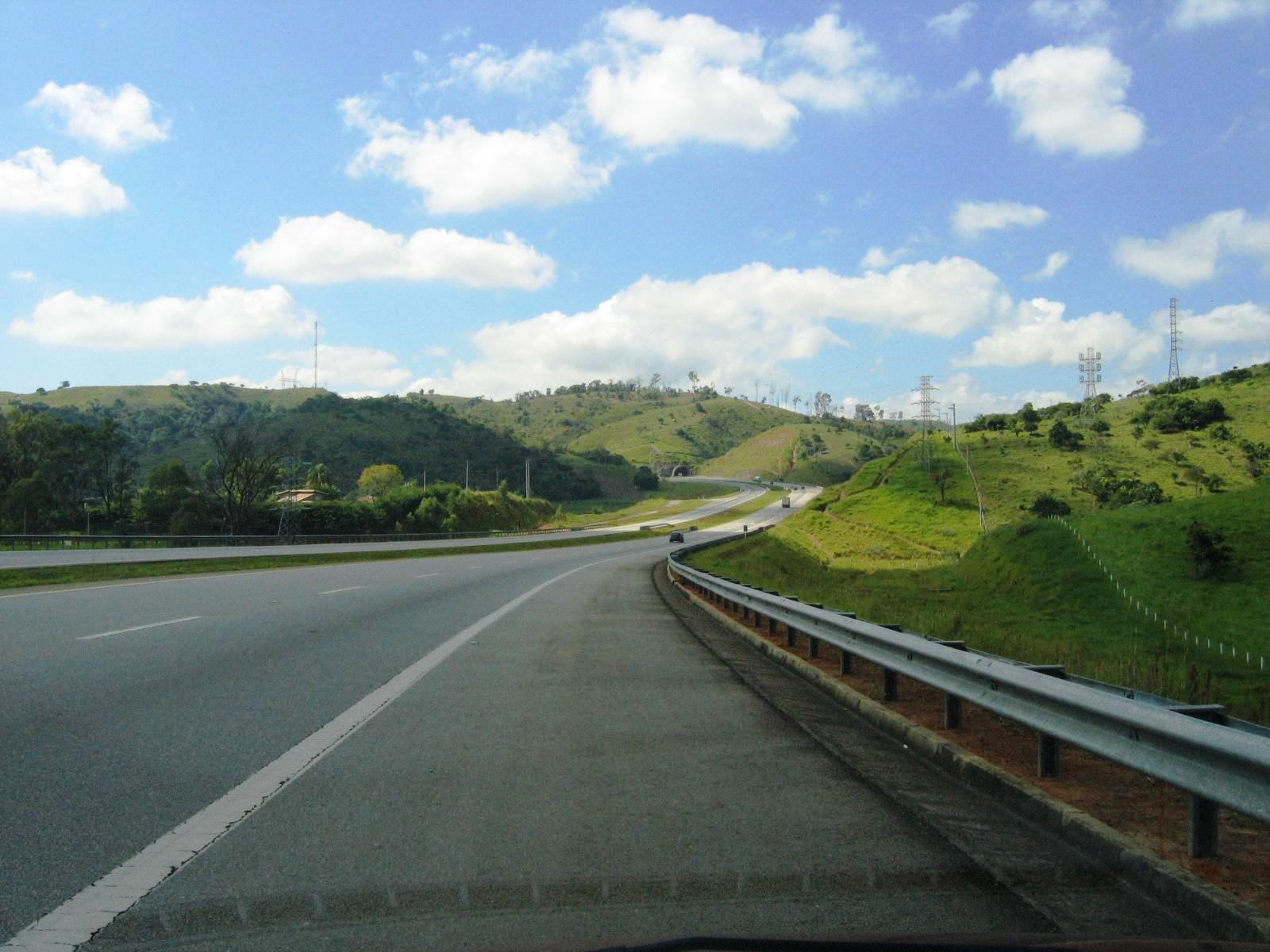 Ecorodovias (ECOR3) reverte lucro e tem prejuízo de R$ 185,5 mi em 2019