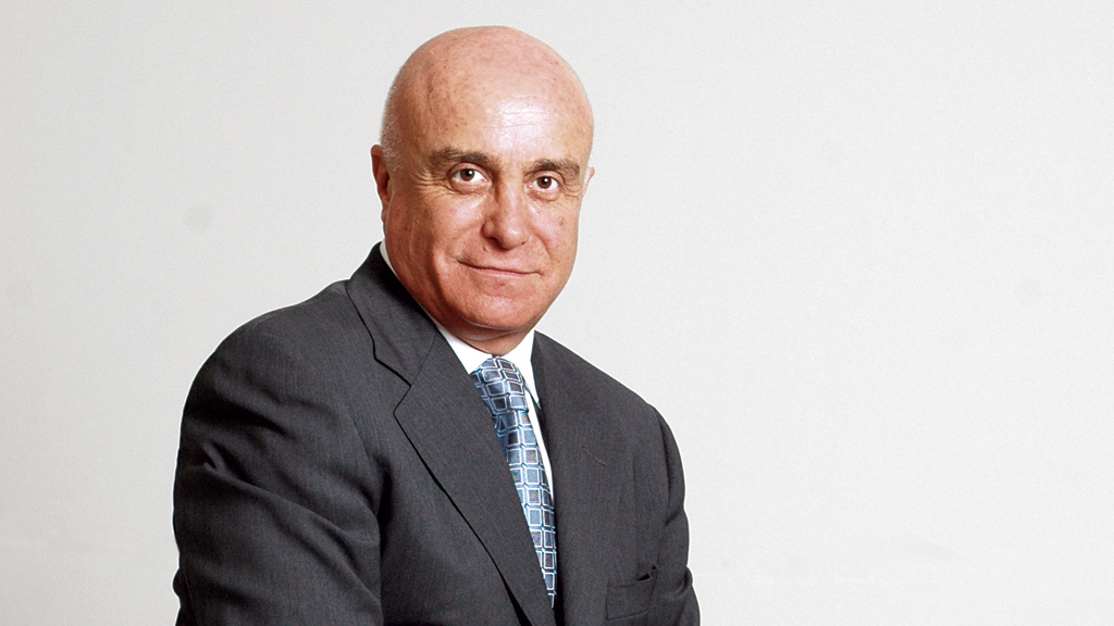 Governo desiste de fast track de privatização com PPI na Economia