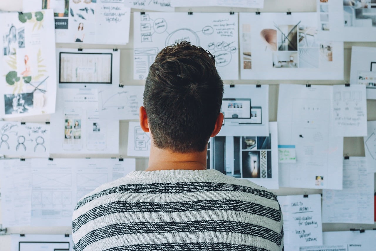 Comissão sobre startups realiza sessões públicas para debater regulação