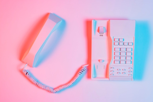 Telebras (TELB4) oferecerá ações do aumento de capital até o dia 3