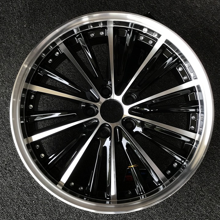 BTG passa a ser acionista relevante na Mangels (MGEL4)