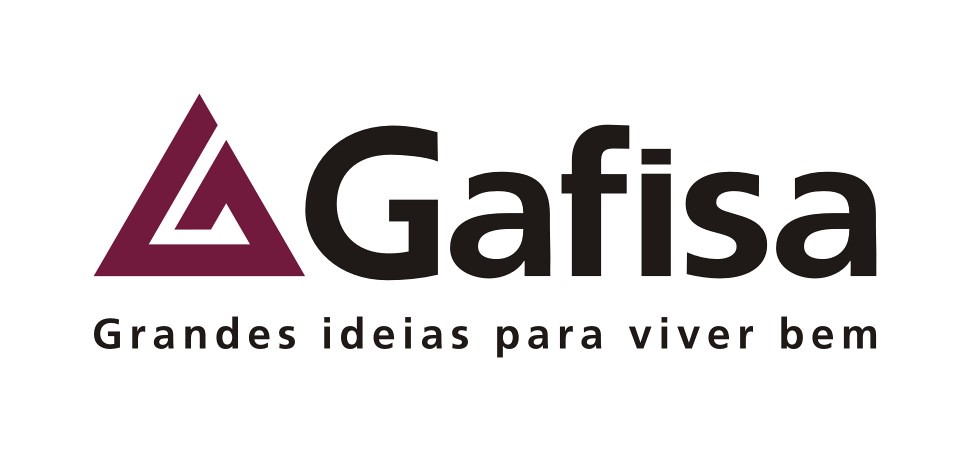 Gafisa (GFSA3) tem aprovação do CADE para incorporação da Upcon