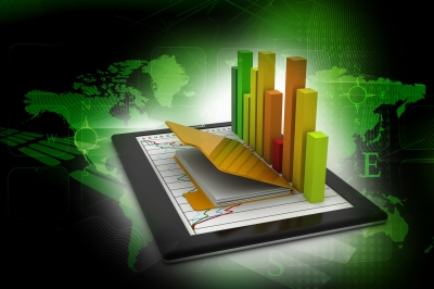 Ações: compre ao som dos canhões e venda ao som dos violinos