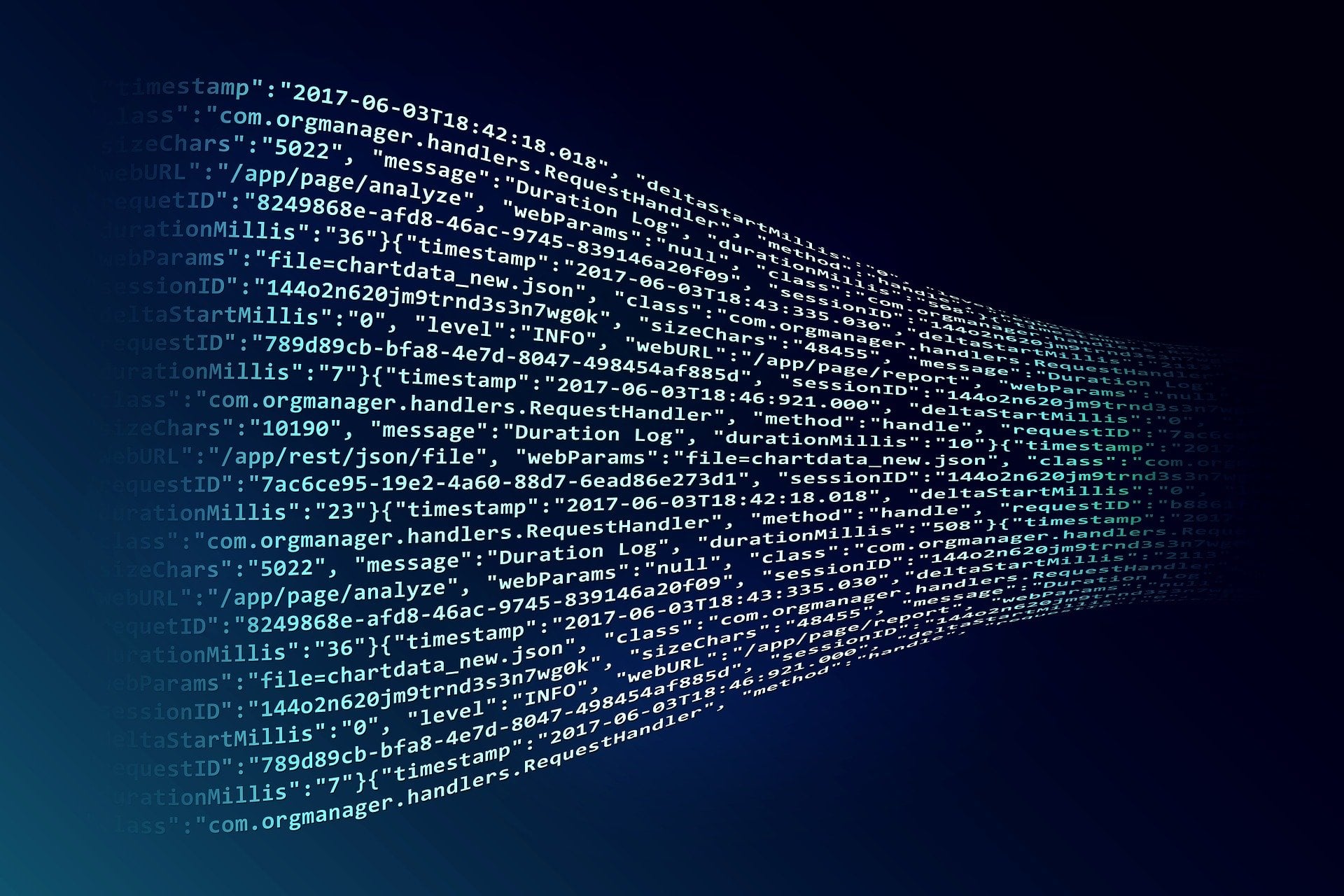 Open banking: troca de dados segue polêmica