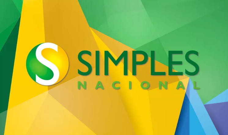 Contribuinte do Simples Nacional terá mais 6 meses para pagar tributos