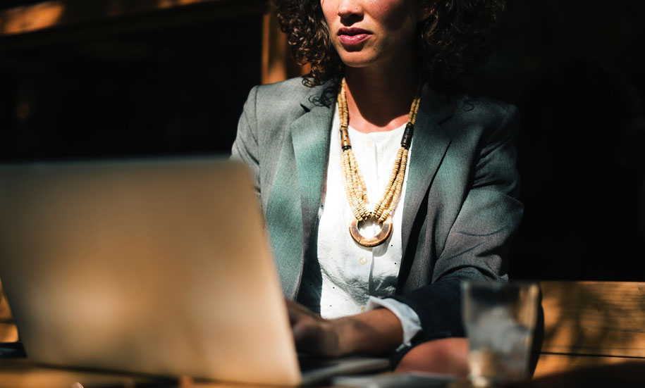 Empreendedoras investem em nova liderança feminina