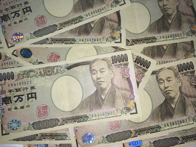 Japão: indústria avança 0,8% em janeiro