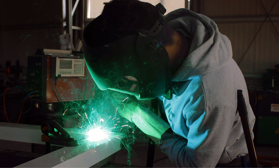 FGV: pandemia é o principal fator de restrição ao aumento da produção industrial