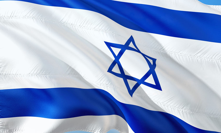 Israel quer rastrear coronavírus usando dados secretos de celulares