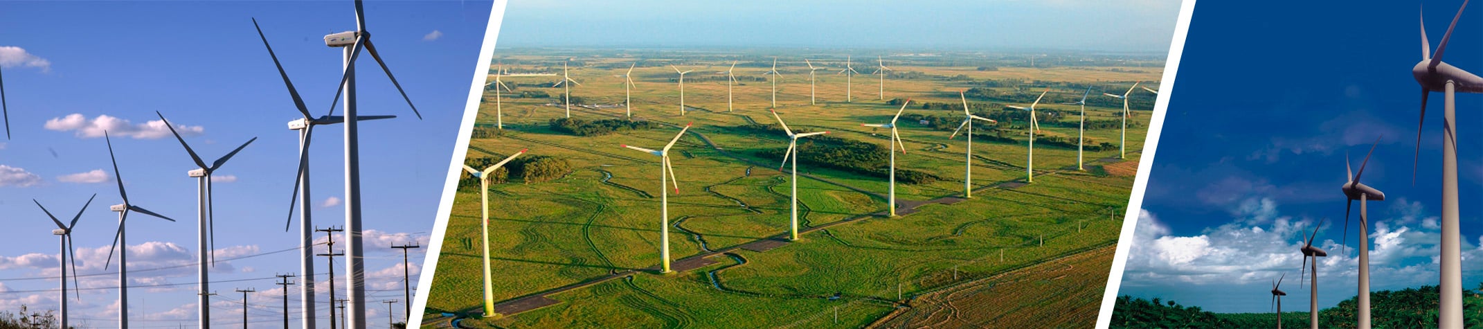 Eletrobras (ELET3) lucra 77% a menos no balanço do quarto trimestre
