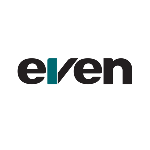 Even (EVEN3) reverte prejuízo e lucra R$ 31 mi no quarto trimestre