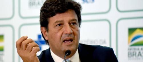 País tem 621 casos confirmados de Covid-19, anuncia governo