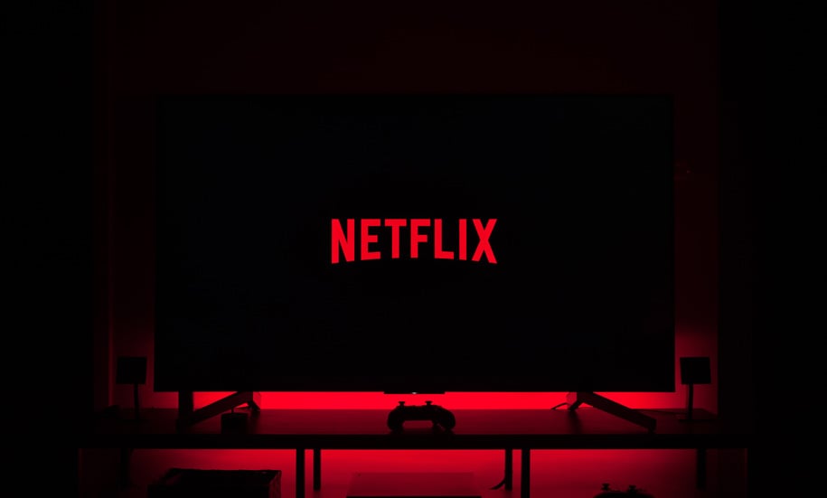 Netflix auxilia desempregados pela pandemia com fundo de US$ 100 milhões