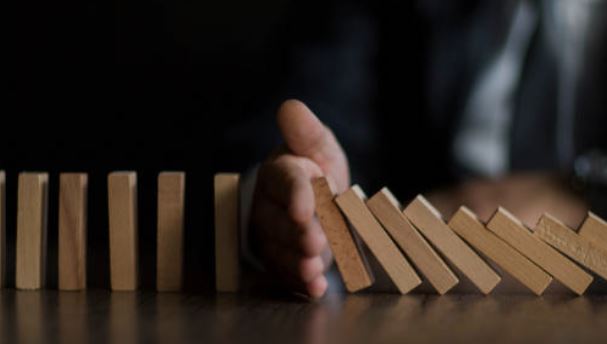 Barclays reduz projeção do PIB brasileiro 2020 de 2,10% para 2,00%