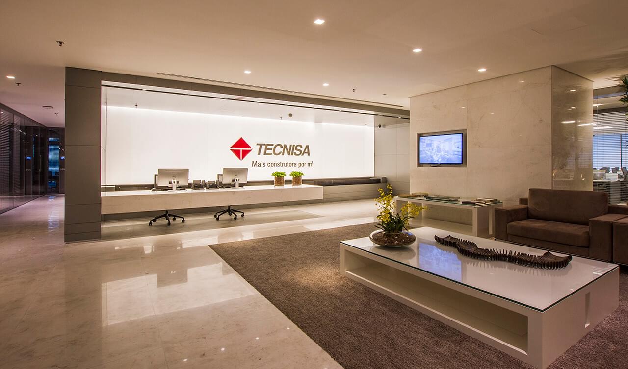 Gafisa (GFSA3) faz oferta de fusão à Tecnisa (TCSA3); ações caem